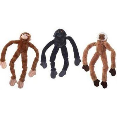 MUZO KONG WUBBA SMALL POUR CHIEN 23 cm