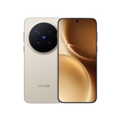 VIVO Mobilais t&acute;lrunis  X300 5G 16/512GB Brown V2515