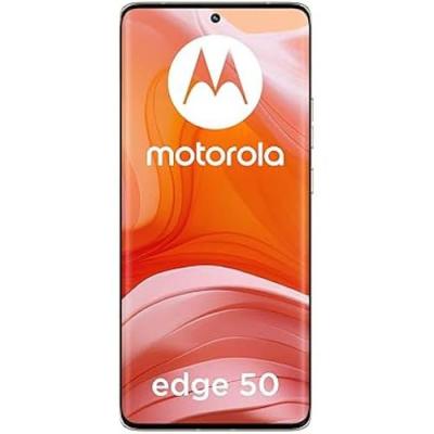 MOTOROLA  Edge 50 5G 512 Go P&ecirc;che