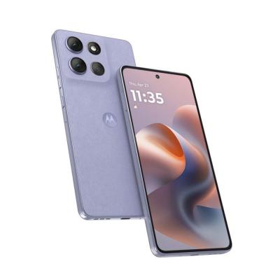 MOTOROLA  Moto G86 5g 8gb/512gb 6.7&acute;&acute;