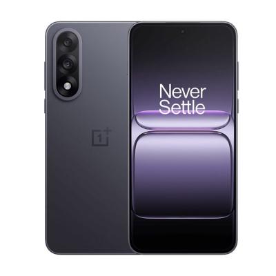 ONEPLUS Smartphone  Nord 5 12 Go/512 Go Phantom Grey