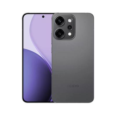  SMARTPHONE - Oppo Reno14 Pro 5G Noir 12Go 512Go