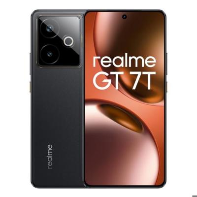 REALME Smartphone  GT 7T Noir 12Go 512Go 