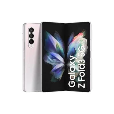 SAMSUNG  Galaxy Z Fold3 (F926B) 5G 512Go vert