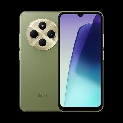 XIAOMI  Redmi 14C - 4 /128GB - Vert 