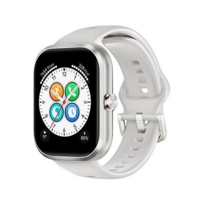 HONOR Montre intelligente  5504abad blanc