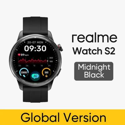 REALME Montre intelligente  631123000036