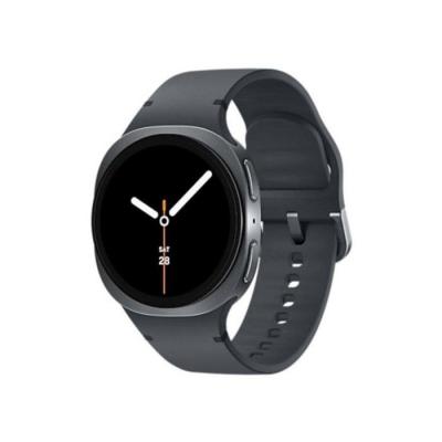 SAMSUNG Montre intelligente  sm-l320ndaaeue graphite 1,3 40 mm