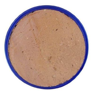 GENERIQUE Snazaroo Maquillage Fard Aquarellable Pot 18ml Beige Clair