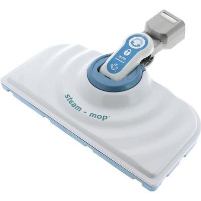 BLACK & DECKER Socle support accessoires steam-mop pour Nettoyeur vapeur Black&decker