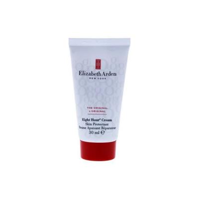 ELIZABETH ARDEN  Huit Heures Cr&egrave;me Protectrice de la Peau 30 ml 30 ml