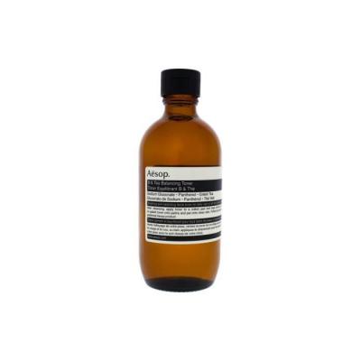 AESOP  B & Tea Balancing Toner 200 ml