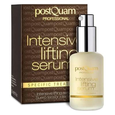 POSTQUAM  S&eacute;rum Raffermissant Intensif 30 ml 30 ml