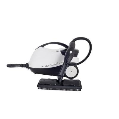 SOLAC  ECOgenic ARCO LV1700 - Nettoyeur &agrave; vapeur - traineau 