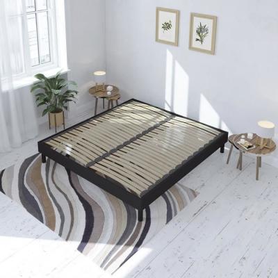 SHOT Gants cross  Contact bleu/blanc- 12