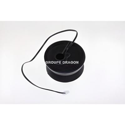 SEB Sonde avec support pour tireuse &agrave; bi&egrave;re 