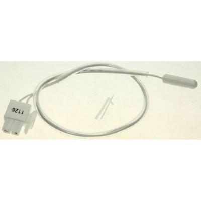 SAMSUNG Sonde degivrage pour refrigerateur  DA32-00029R