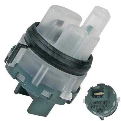 ELECTROLUX Element sensible de temperature pour lave vaisselle a.e.g - 140000401012