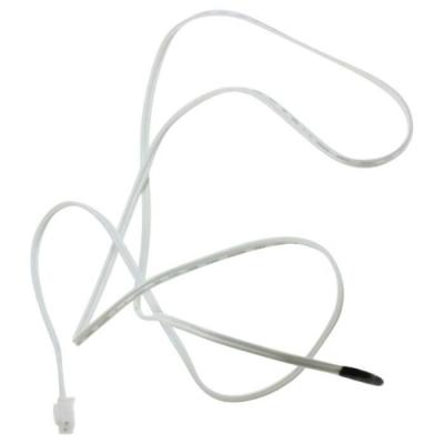 KRUPS  - Sonde de temp&eacute;rature (SS-202200) Divers petit m&eacute;nager