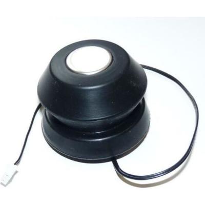 SEB Sonde temp&eacute;rature (331475-58609) Divers petit m&eacute;nager (MS-622410 )