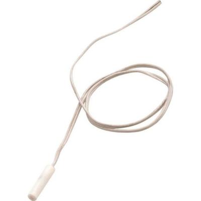 HAIER Sonde de temp&eacute;rature R&eacute;frig&eacute;rateur, cong&eacute;lateur 0064000024 - 295500