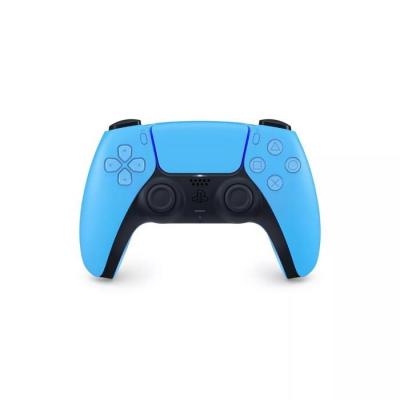PLAYSTATION  Manette Sans Fil Dualsense Us/latam Ps5
