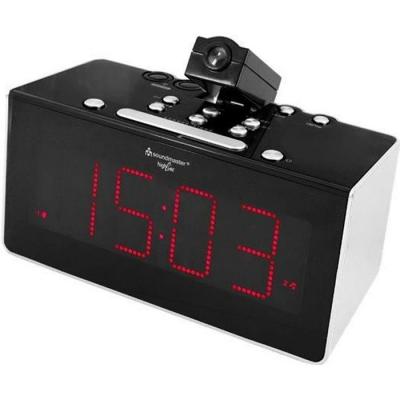 SOUNDMASTER  highline FUR6005 - Radio-r&eacute;veil
