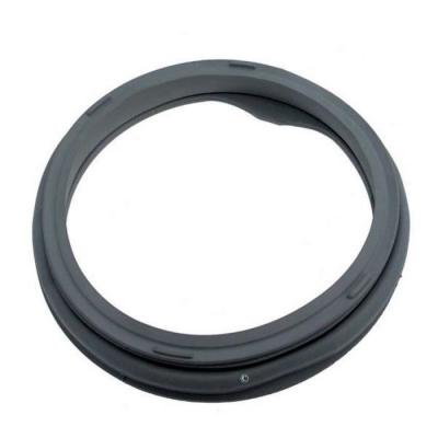 BRANDT Aquastop bosch siemens neff gaggenau - 00091058