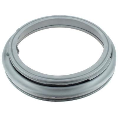 Soufflet de hublot 2905570100 2904522600 pour Lave-linge Beko