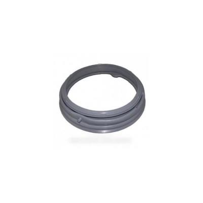 LG  Joint de hublot avec retour cuve