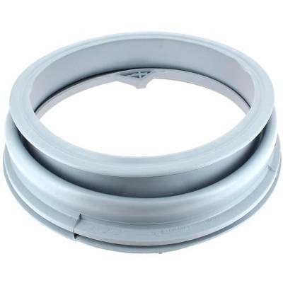 CANDY Soufflet de hublot 41008852 pour Lave-linge 
