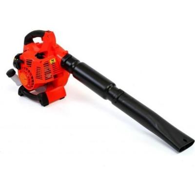 VARAN MOTORS  - KGT-EB260 Souffleur Thermique 1CV 25.4CC, 0.75KW