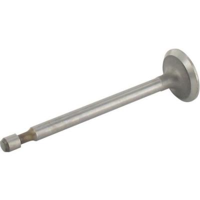  Soupape d'admission BRIGGS ET STRATTON 262247