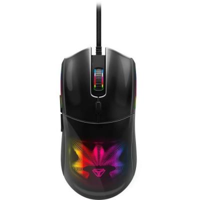 YENKEE Souris gaming - PRISMA -  - YMS 3010 