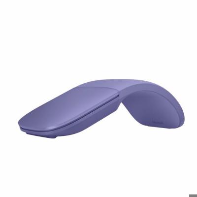 MICROSOFT Souris  EP2-32761 SOURIS