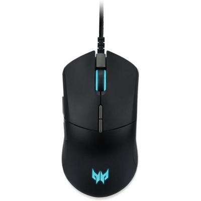 ACER Souris gamer  Predator Cestus 330 