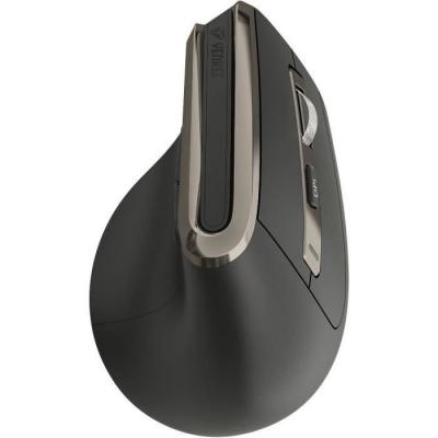 YENKEE Souris sans fil ergonomique verticale -  - YMS 5040 - Neuf