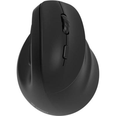 YENKEE Souris sans fil ergonomique verticale -  - YMS 5060R 