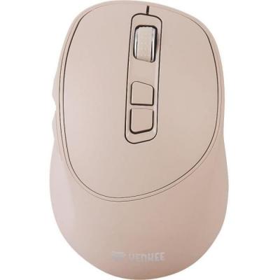 YENKEE Souris sans fil rechargeable - SLIDER -  - YMS 2080BG 