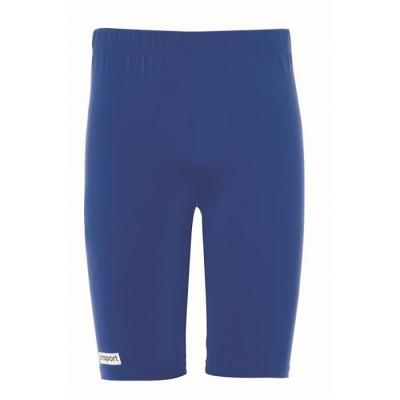 UHLSPORT Sous-short enfant  Distinction Color