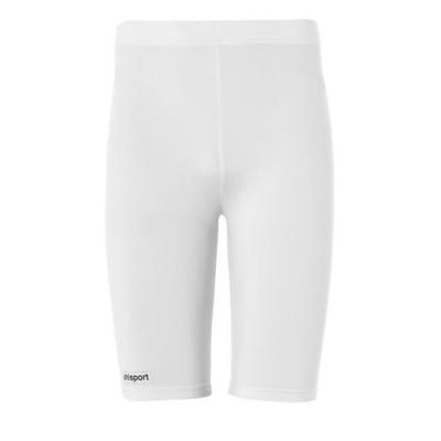 UHLSPORT Short  DISTINCTION COLORS TIGHTS