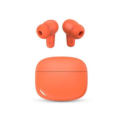 SPC  BOOST BUDS Aud&iacute;fonos True Wireless Sportifs / 30h Autonomie / Bluetooth 5.4