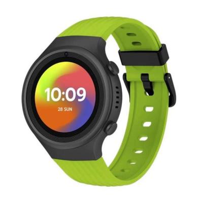 SPC  Montres Connect&eacute;e Smartee 4g Junior