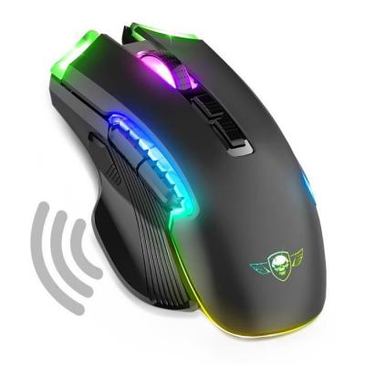 SPIRIT OF GAMER  Elite M70 Wireless Gaming Mouse