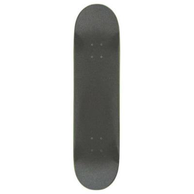 GLOBE  G1 Palm Off 8.0"" Skateboard complet &agrave; motifs