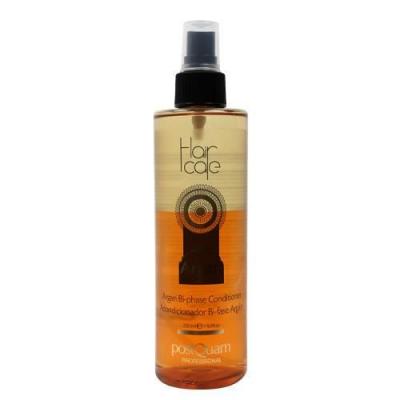 POSTQUAM  Argan Biphase Sublime Sublime 250ml Conditioner