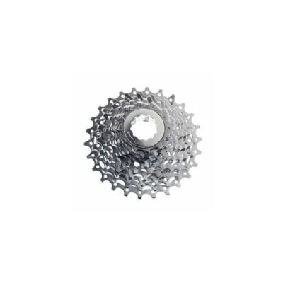 SRAM Cassette VTT  PG1070 10 vitesses - 12-32 Argent&eacute; Cassettes