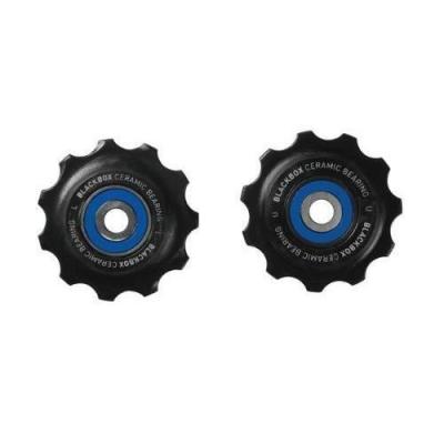 SRAM  D&eacute;railleurs  Spare Parts Roldanas Xx Ceramica One Size