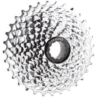 SRAM Cassette  Pg-1050 10Sp