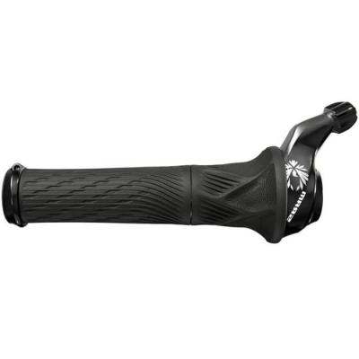 SRAM  Shifter GX Eagle Grip Shift - Commande de vitesse - 12s noir